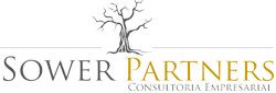 Sower Partners | Consultoria Empresarial